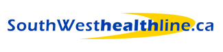 southwesthealthline.ca – The source for health services in London and Middlesex, Ontario
