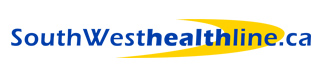 southwesthealthline.ca &ndash; The source for health services in London and Middlesex, Ontario