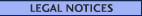 Legal Notices