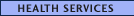 Local Health Services
