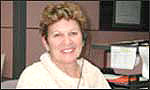 Contact Us Photo