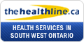 thehealthline.ca - Health Services in South West Ontario