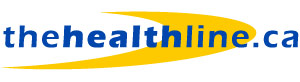 thehealthline.ca