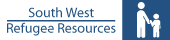 South West Refugee Resources