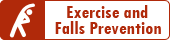 Exercise and Falls Prevention Classes in the South West