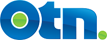 OTN logo
