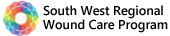 South West Regional Wound Care Program